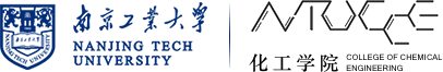 伟德国际1949官网